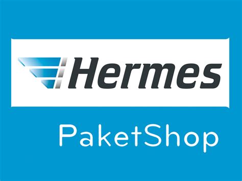 Hermes Paketshop in 66976 Rodalben 